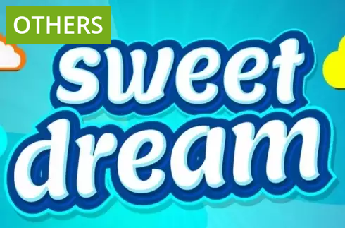 Sweet Dream